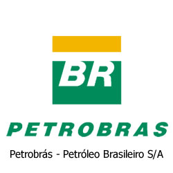 Petrobras - Petr�lio Brasileiro S/A