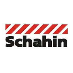 Schahin