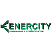 Enercity Engenharia e Comércio