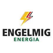 Engelmig Energia