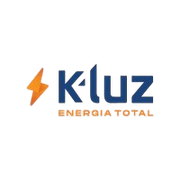 K-LUZ Energia Total