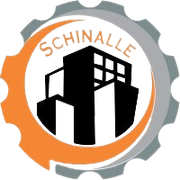 Schinalle