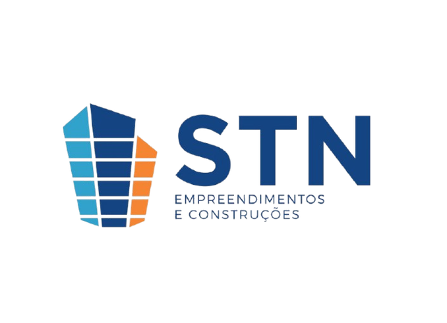 STN Empreendimentos e Construções