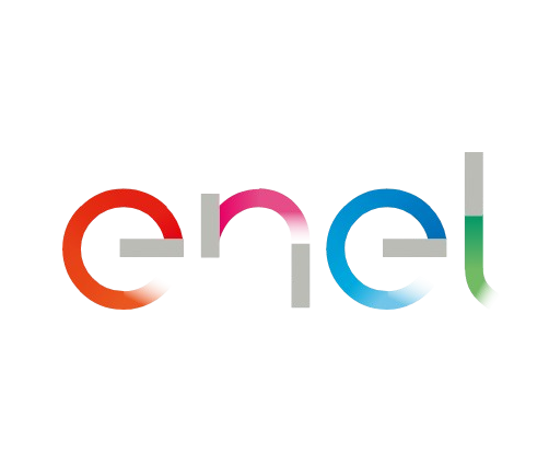Enel