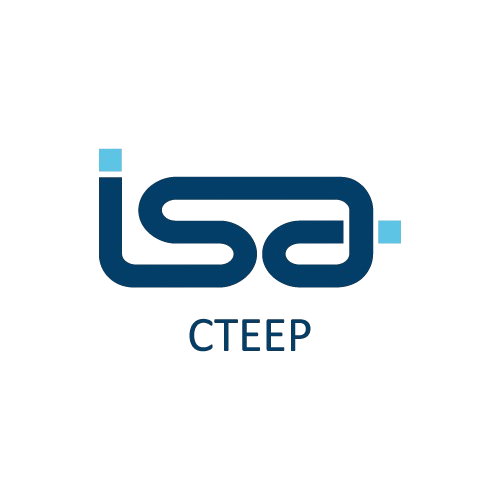ISA CTEEP