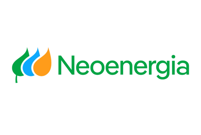 Neoenergia