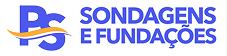PS Sondagens e Fundações